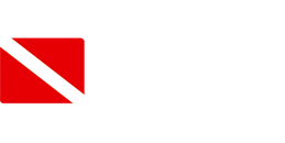 Diving international - potápanie