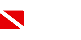 produkty > bazr - Diving international 