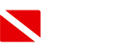 Diving international - potápanie