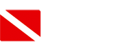 office - Diving international 